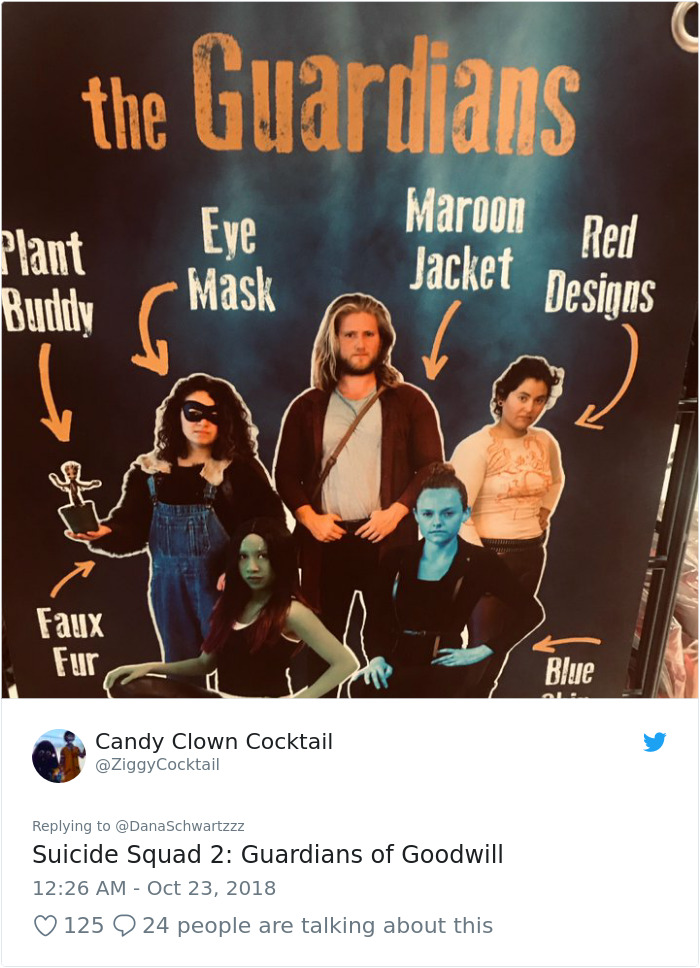 Funny-Halloween-Costumes-Knock-Off