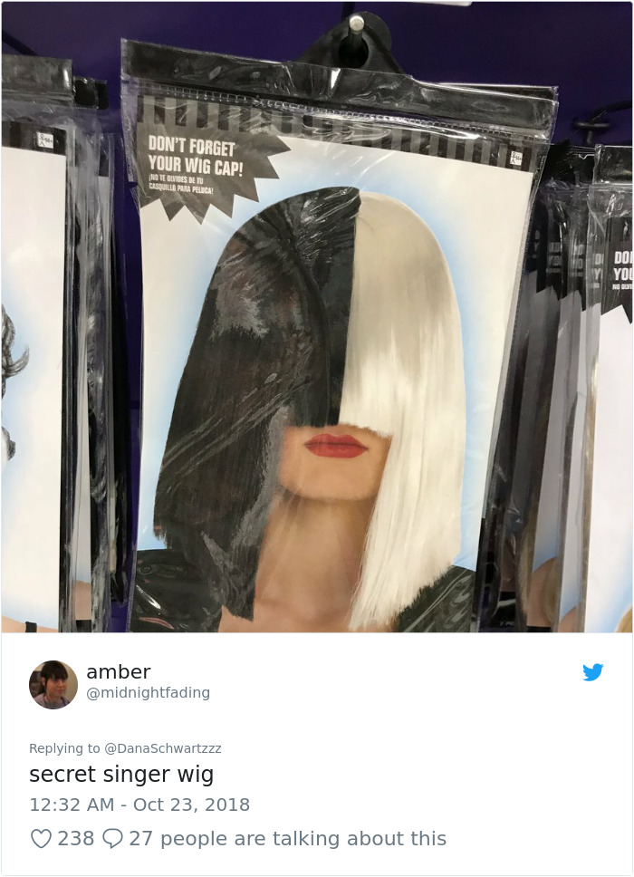 Funny-Halloween-Costumes-Knock-Off