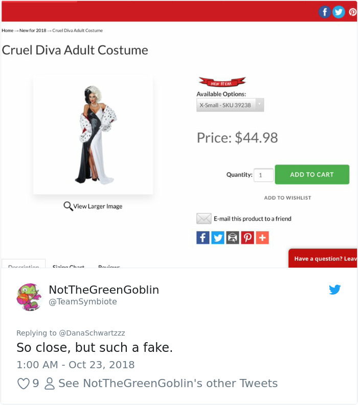 Funny-Halloween-Costumes-Knock-Off