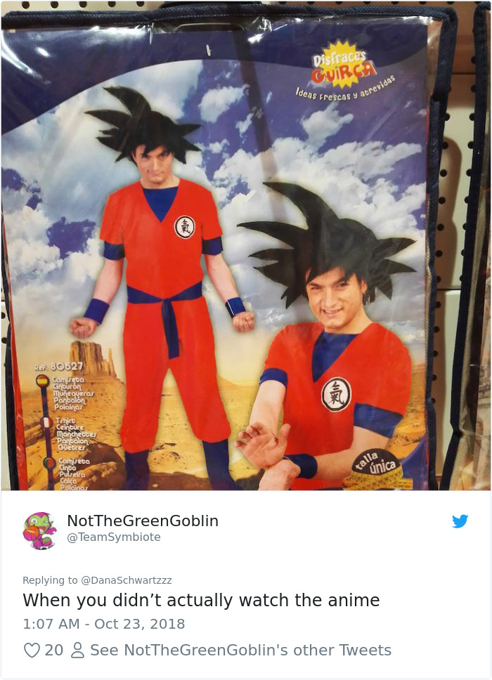 Funny-Halloween-Costumes-Knock-Off