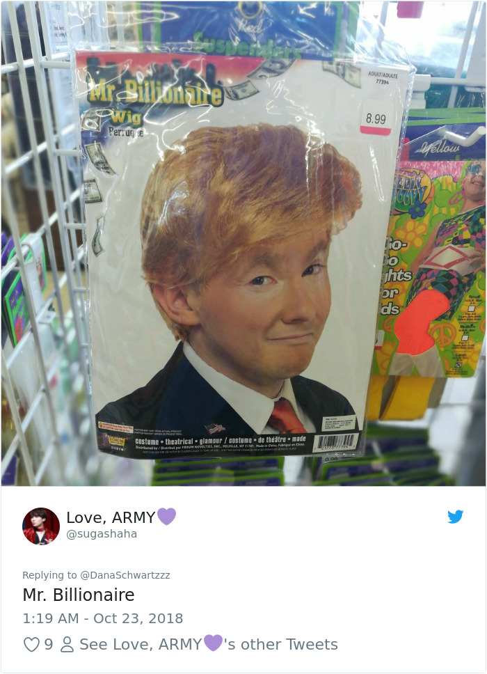 Funny-Halloween-Costumes-Knock-Off