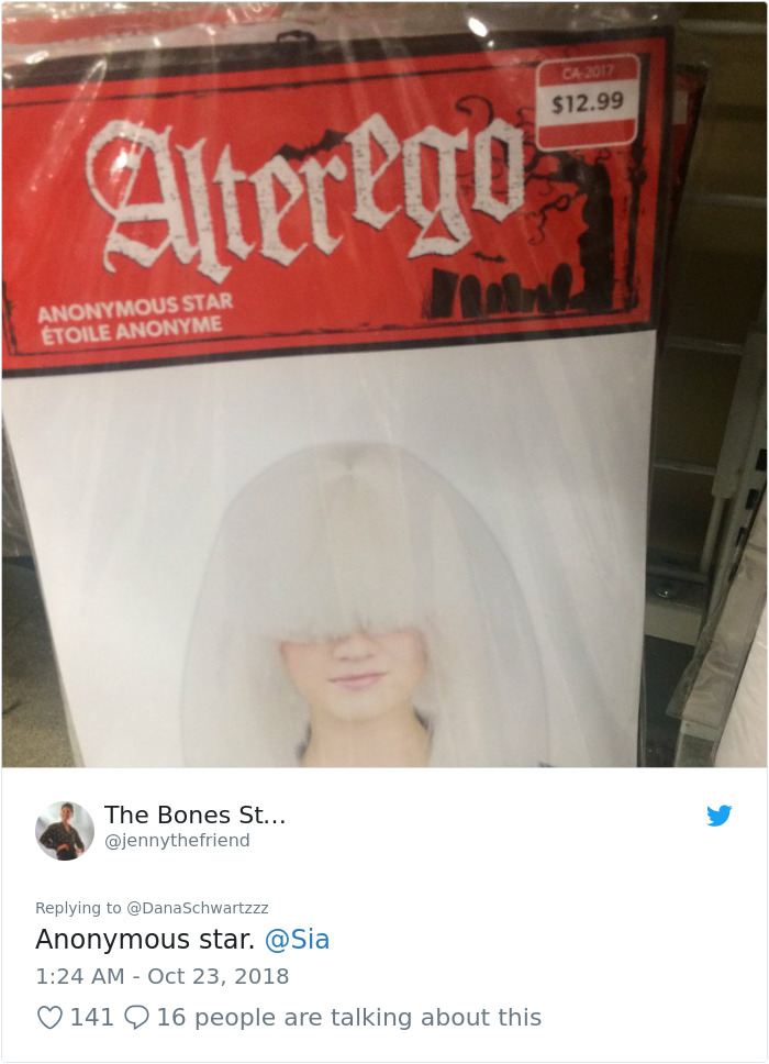 Funny-Halloween-Costumes-Knock-Off