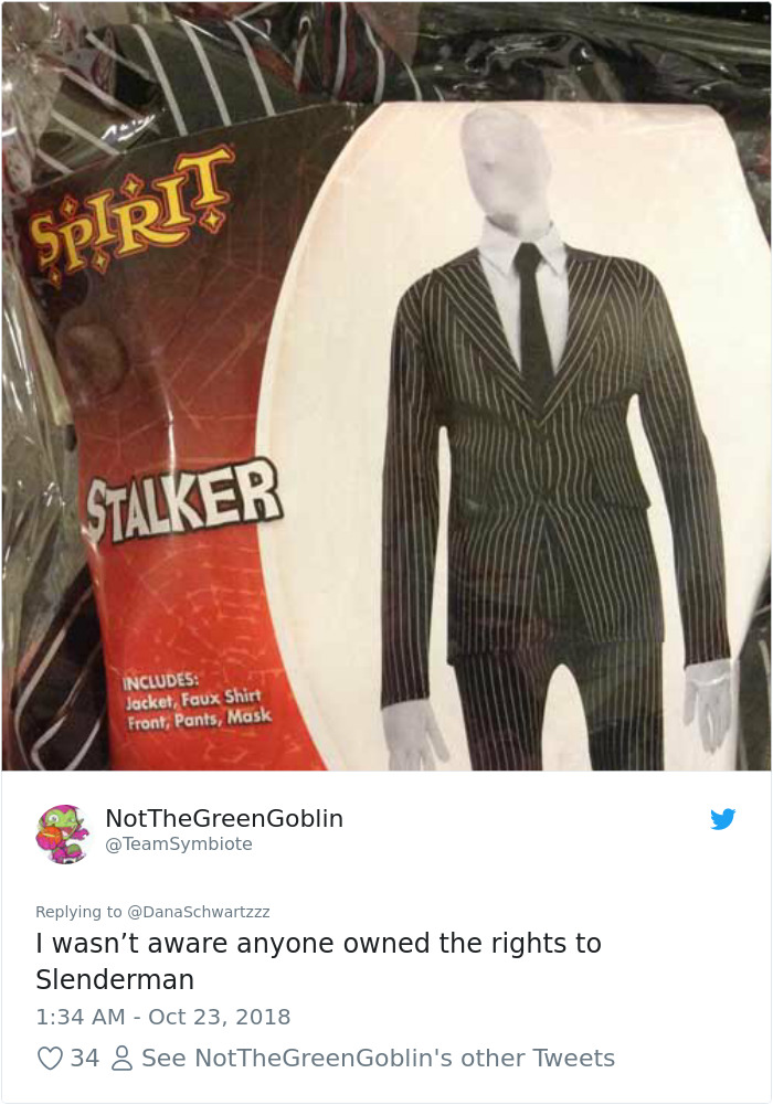 Funny-Halloween-Costumes-Knock-Off