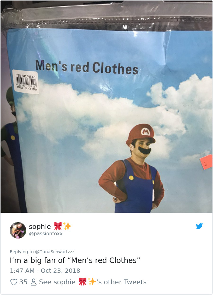 Funny-Halloween-Costumes-Knock-Off