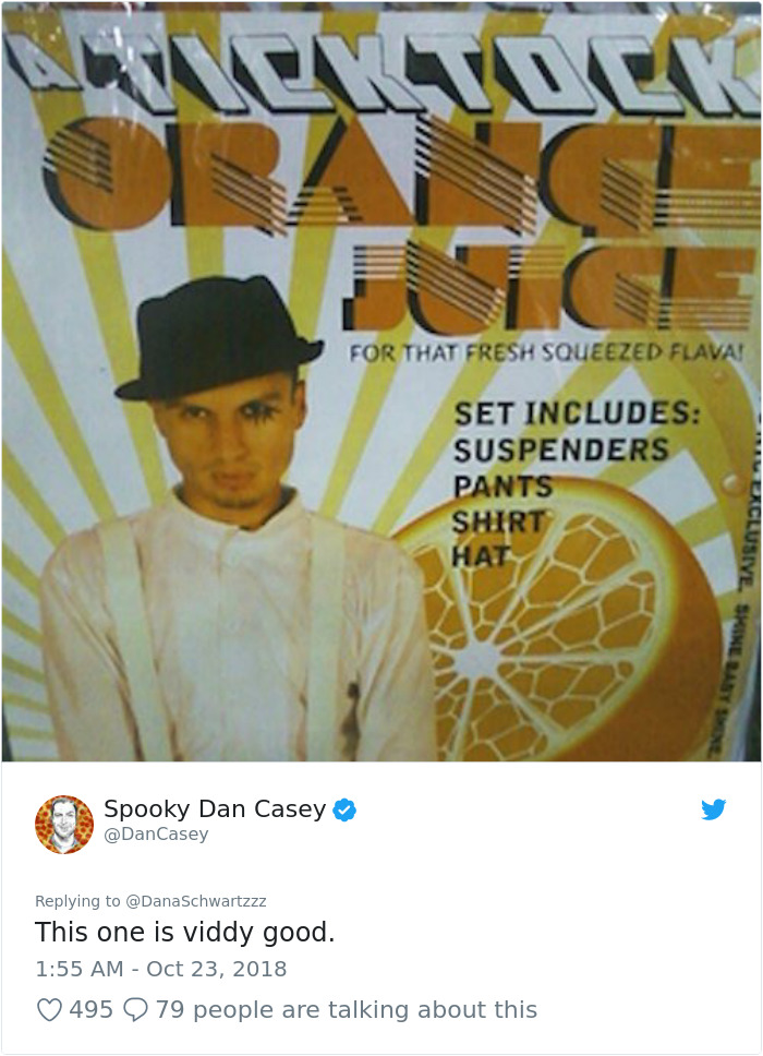 Funny-Halloween-Costumes-Knock-Off