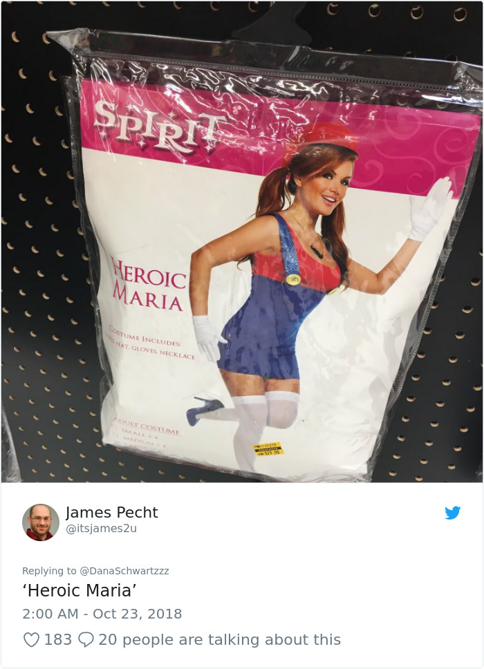 Funny-Halloween-Costumes-Knock-Off