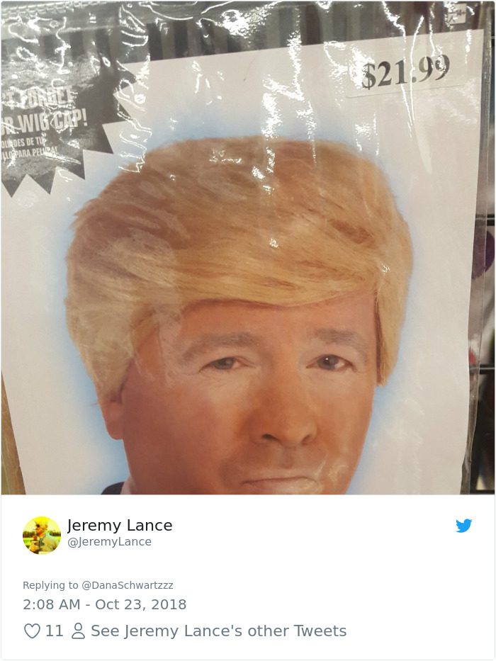Funny-Halloween-Costumes-Knock-Off