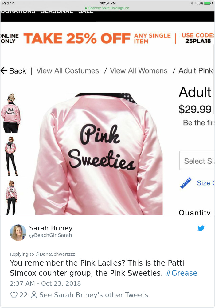 Funny-Halloween-Costumes-Knock-Off