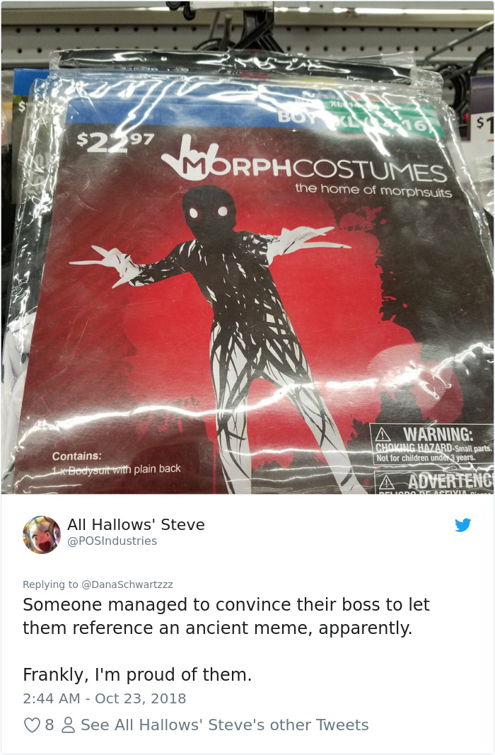 Funny-Halloween-Costumes-Knock-Off