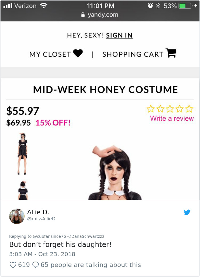 Funny-Halloween-Costumes-Knock-Off