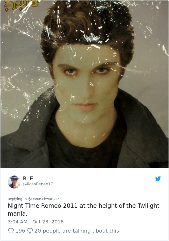 Funny-Halloween-Costumes-Knock-Off