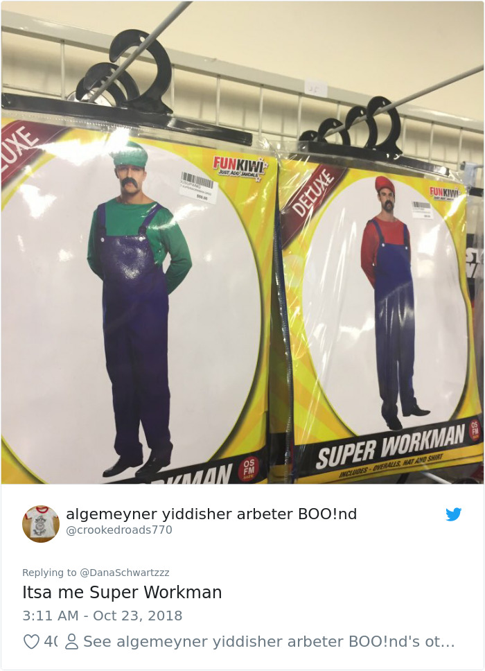 Funny-Halloween-Costumes-Knock-Off