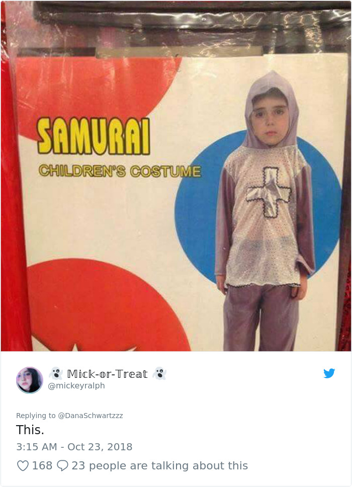 Funny-Halloween-Costumes-Knock-Off