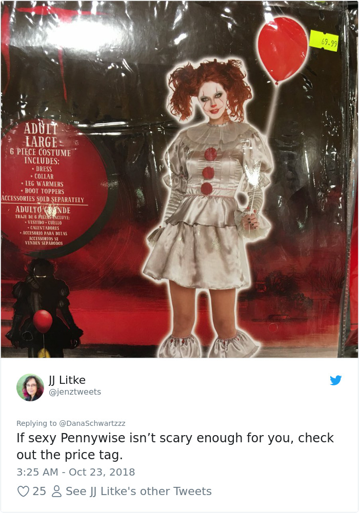 Funny-Halloween-Costumes-Knock-Off