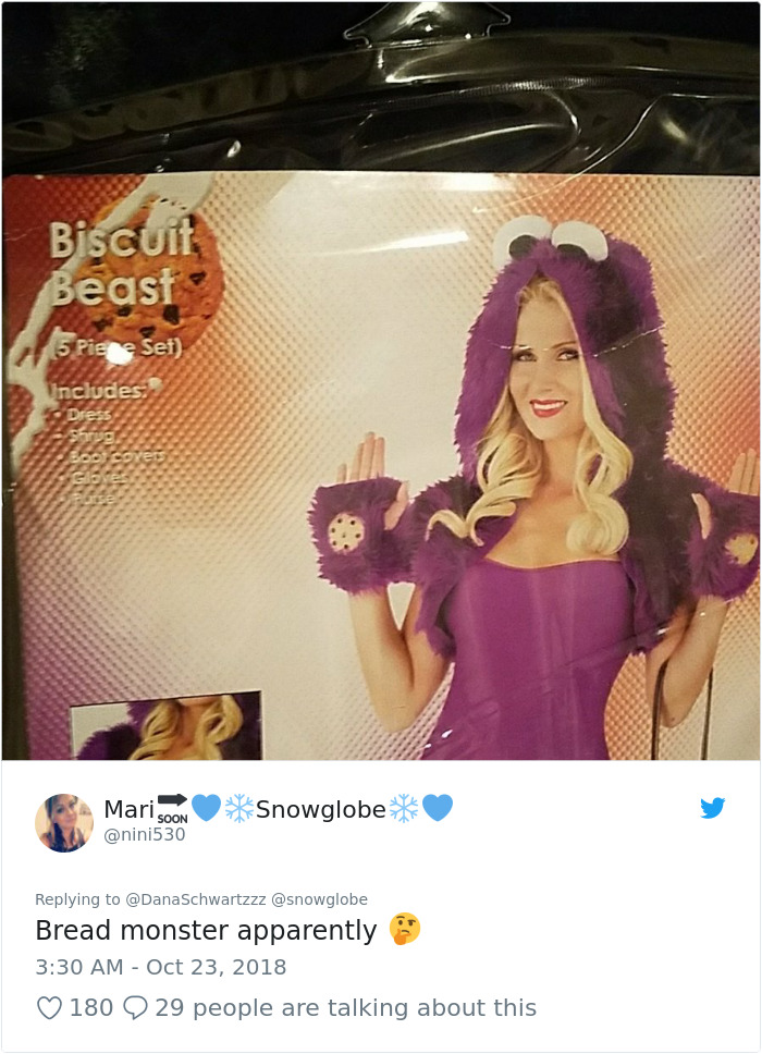 Funny-Halloween-Costumes-Knock-Off