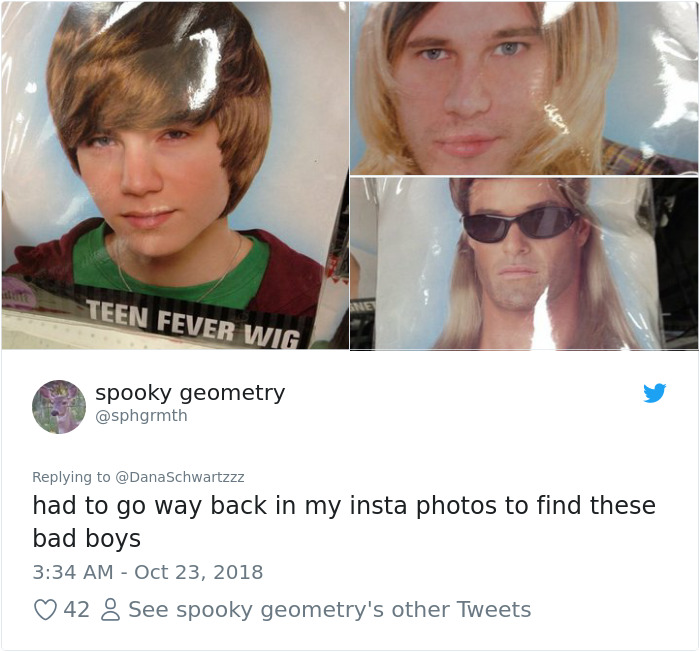 Funny-Halloween-Costumes-Knock-Off