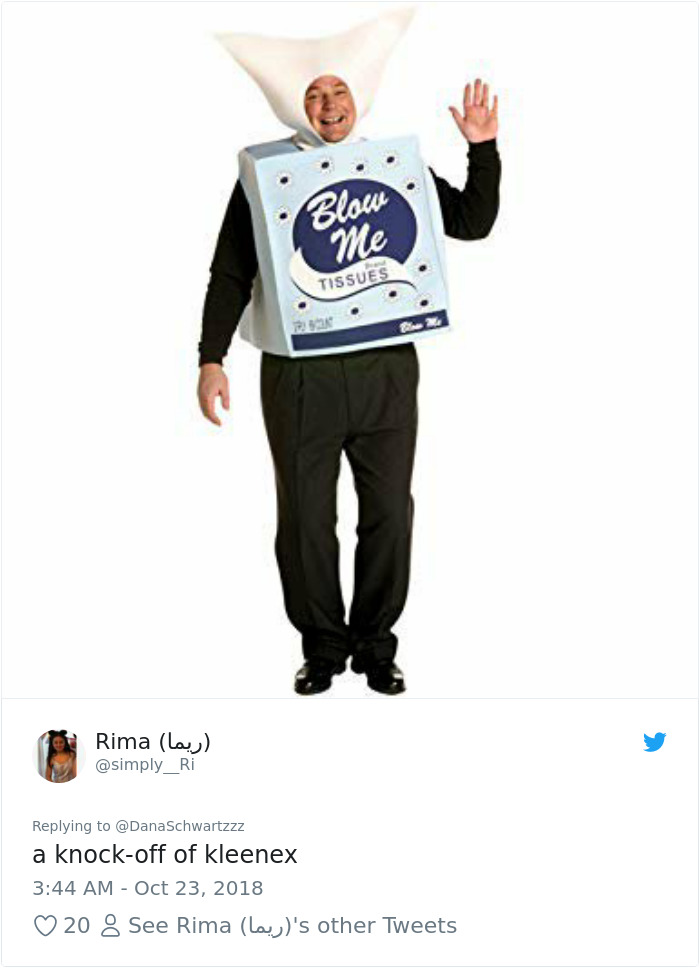 Funny-Halloween-Costumes-Knock-Off