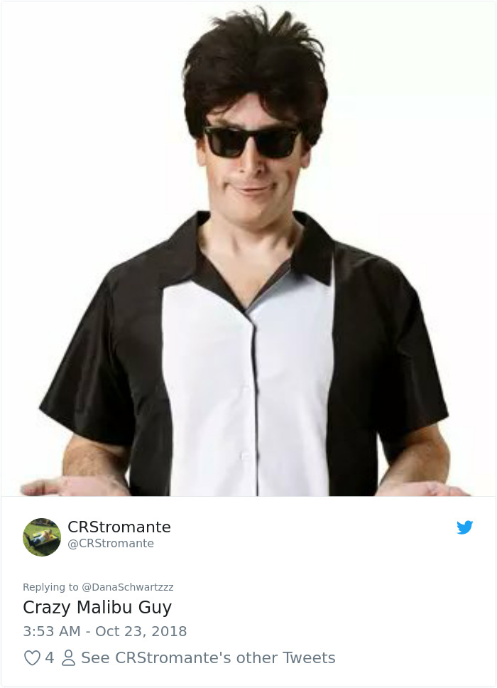 Funny-Halloween-Costumes-Knock-Off