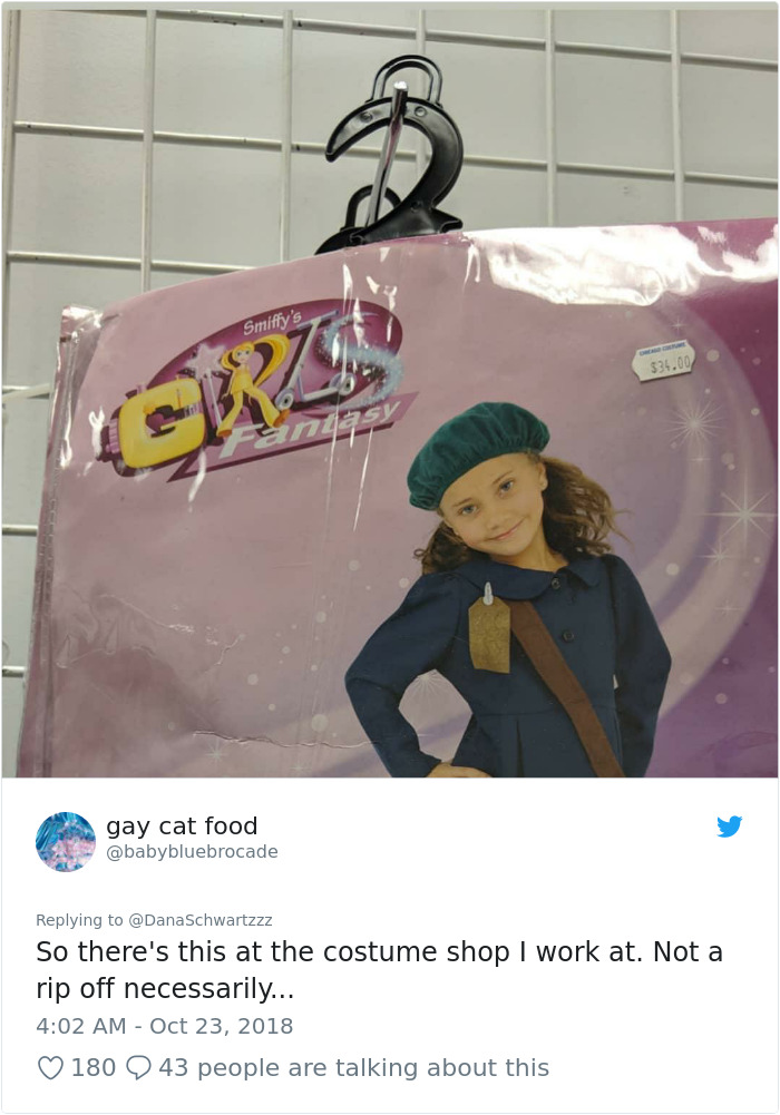 Funny-Halloween-Costumes-Knock-Off