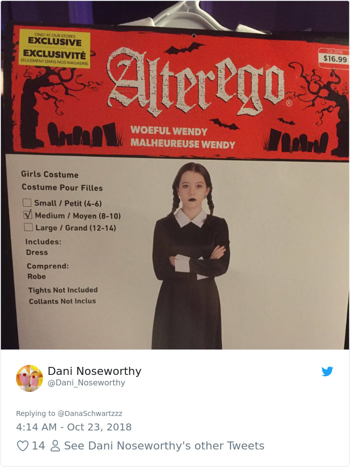 Funny-Halloween-Costumes-Knock-Off