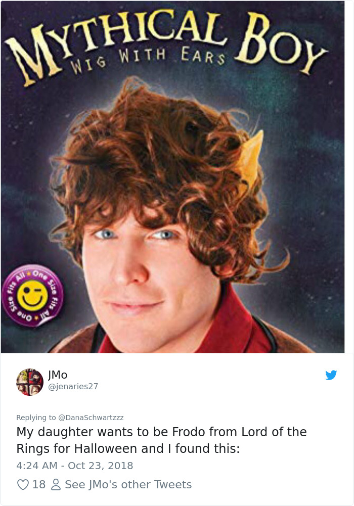 Funny-Halloween-Costumes-Knock-Off