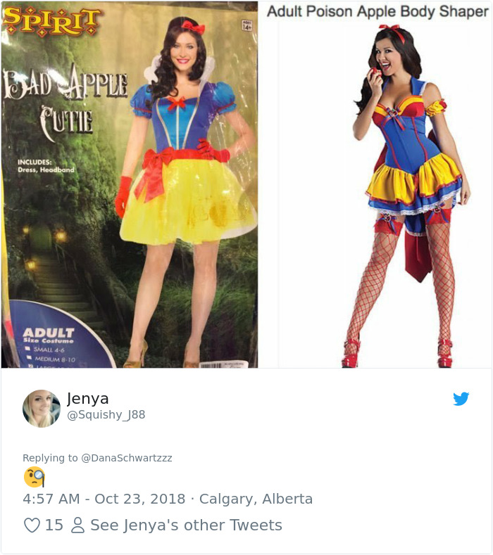 Funny-Halloween-Costumes-Knock-Off