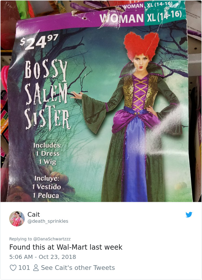 Funny-Halloween-Costumes-Knock-Off