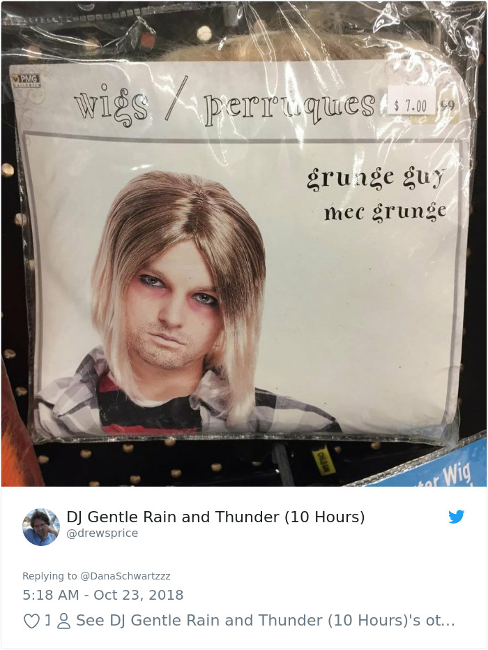 Funny-Halloween-Costumes-Knock-Off