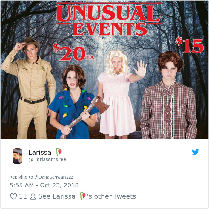 Funny-Halloween-Costumes-Knock-Off