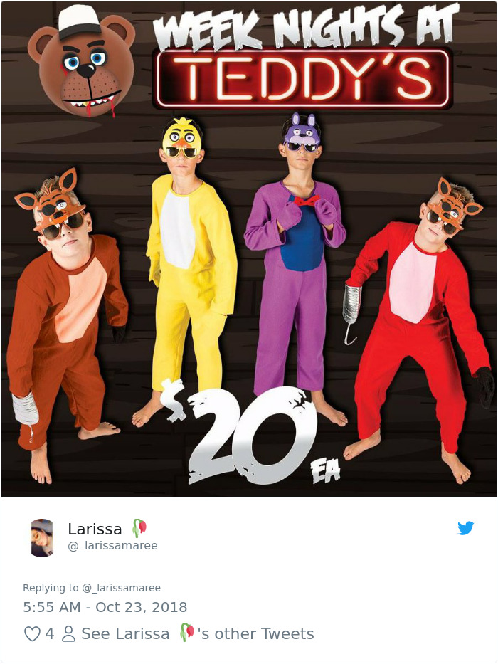 Funny-Halloween-Costumes-Knock-Off