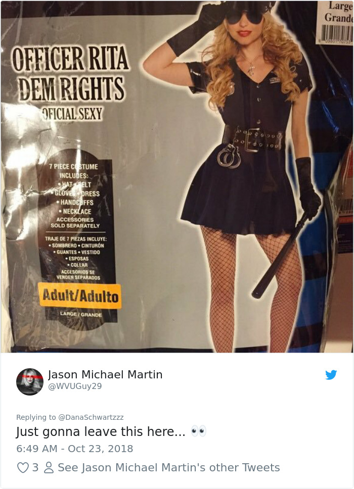 Funny-Halloween-Costumes-Knock-Off