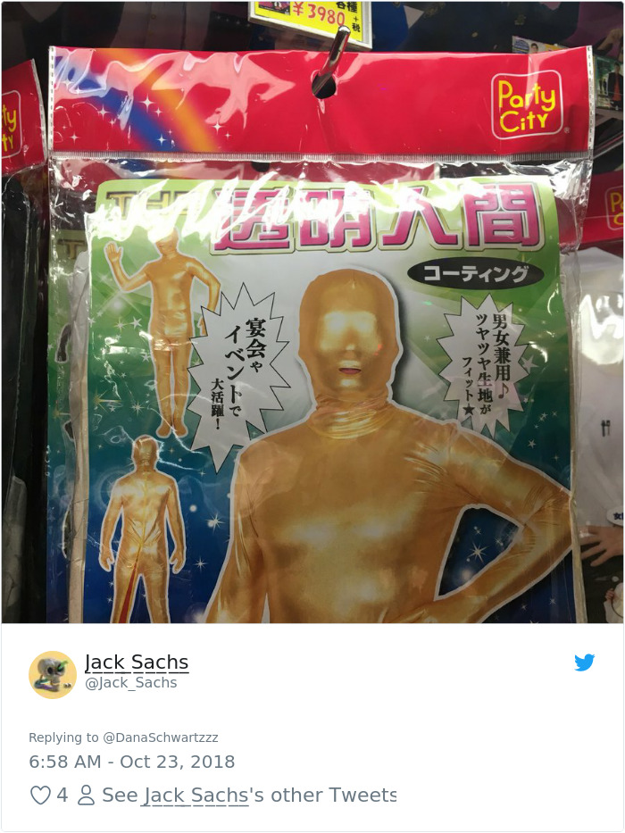 Funny-Halloween-Costumes-Knock-Off