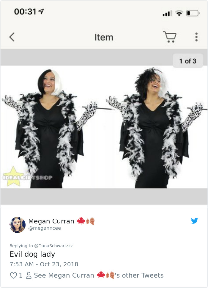 Funny-Halloween-Costumes-Knock-Off