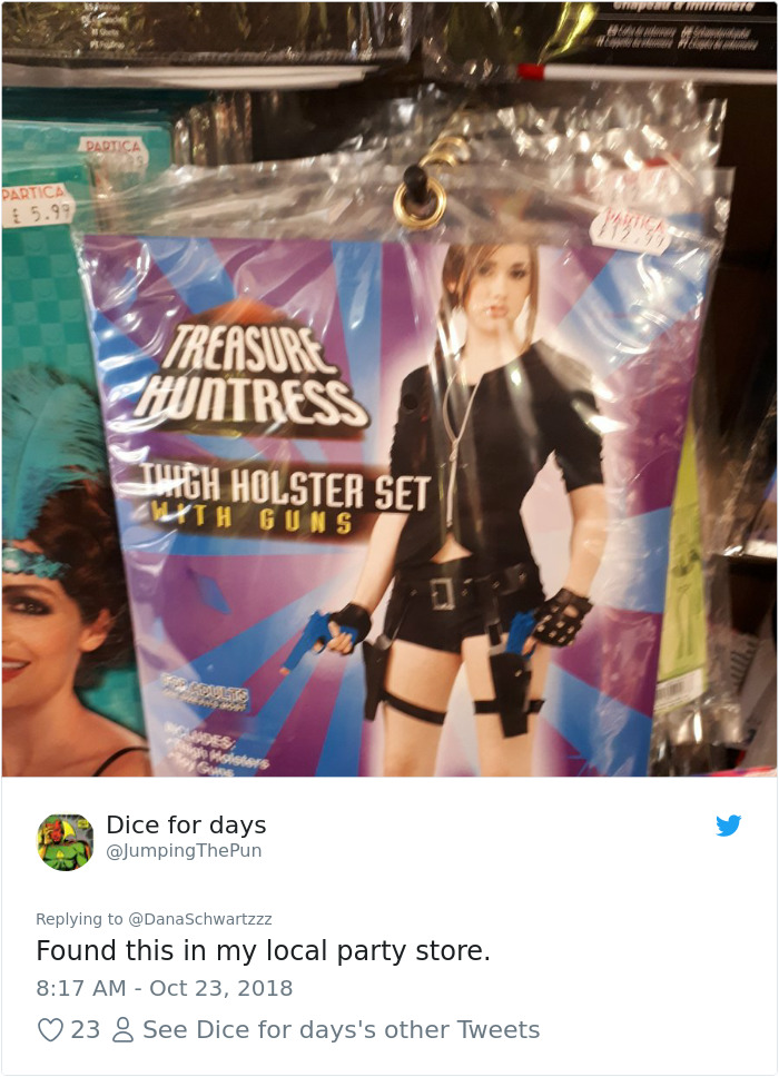 Funny-Halloween-Costumes-Knock-Off