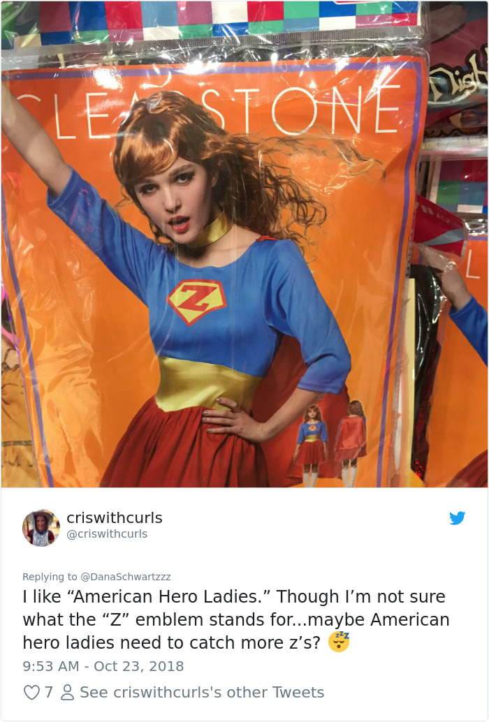 Funny-Halloween-Costumes-Knock-Off