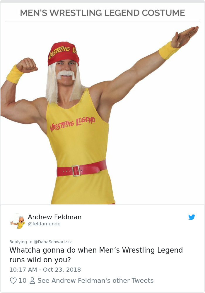 Funny-Halloween-Costumes-Knock-Off