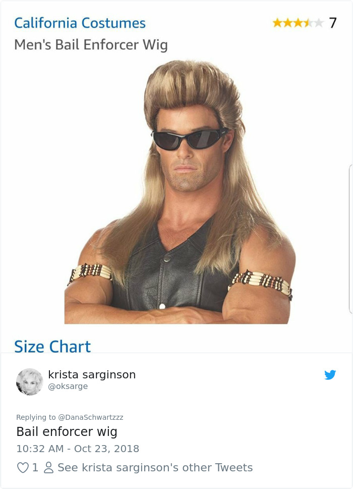 Funny-Halloween-Costumes-Knock-Off