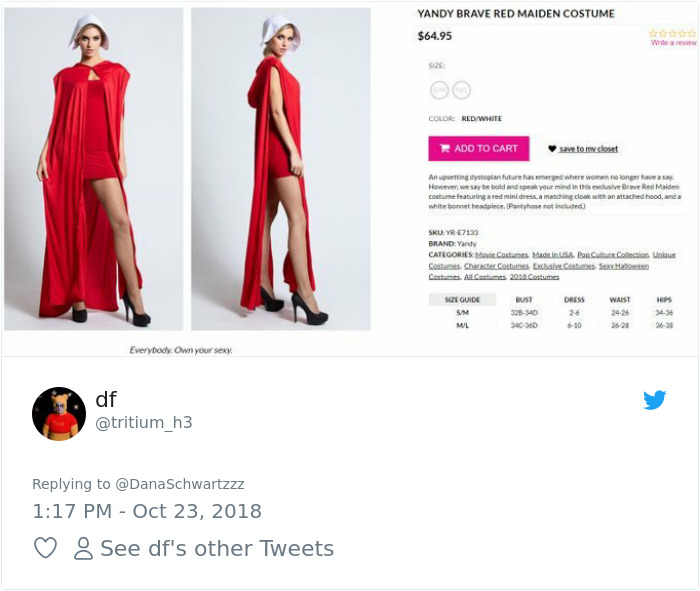 Funny-Halloween-Costumes-Knock-Off