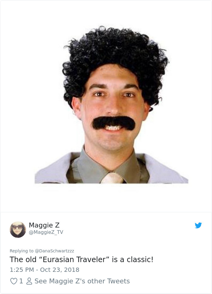 Funny-Halloween-Costumes-Knock-Off