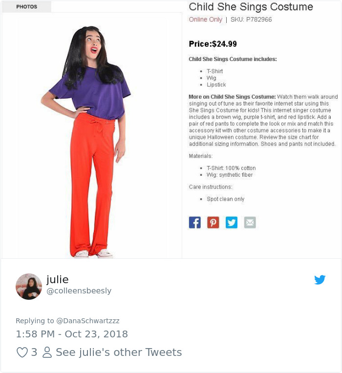 Funny-Halloween-Costumes-Knock-Off