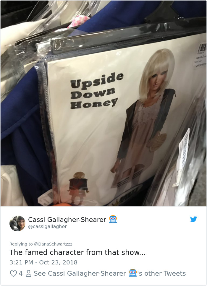 Funny-Halloween-Costumes-Knock-Off