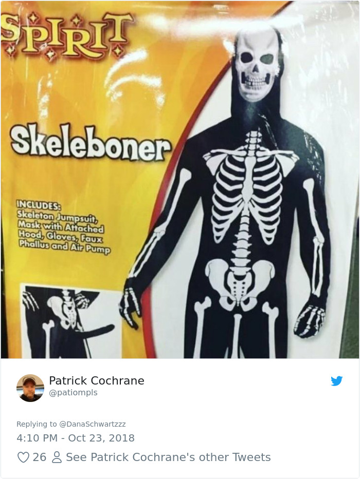 Funny-Halloween-Costumes-Knock-Off