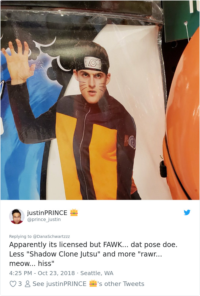 Funny-Halloween-Costumes-Knock-Off