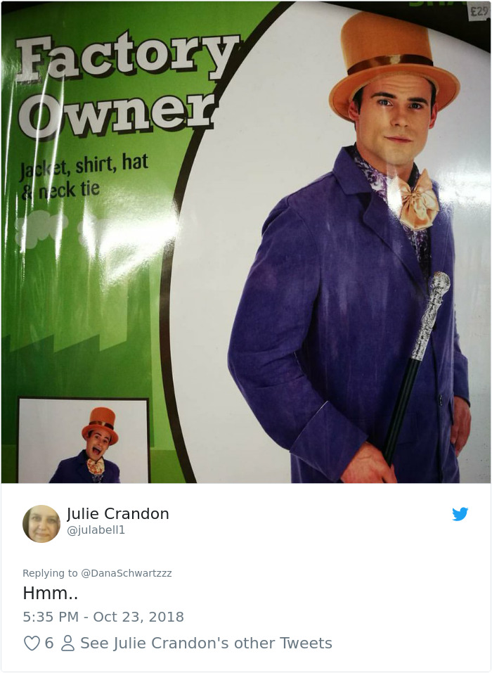 Funny-Halloween-Costumes-Knock-Off