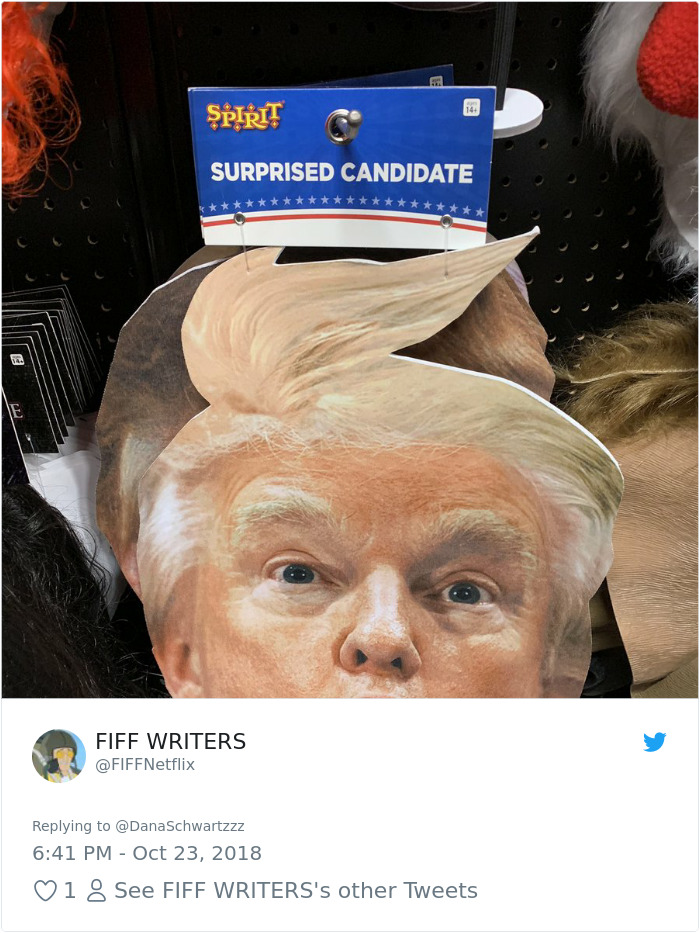 Funny-Halloween-Costumes-Knock-Off