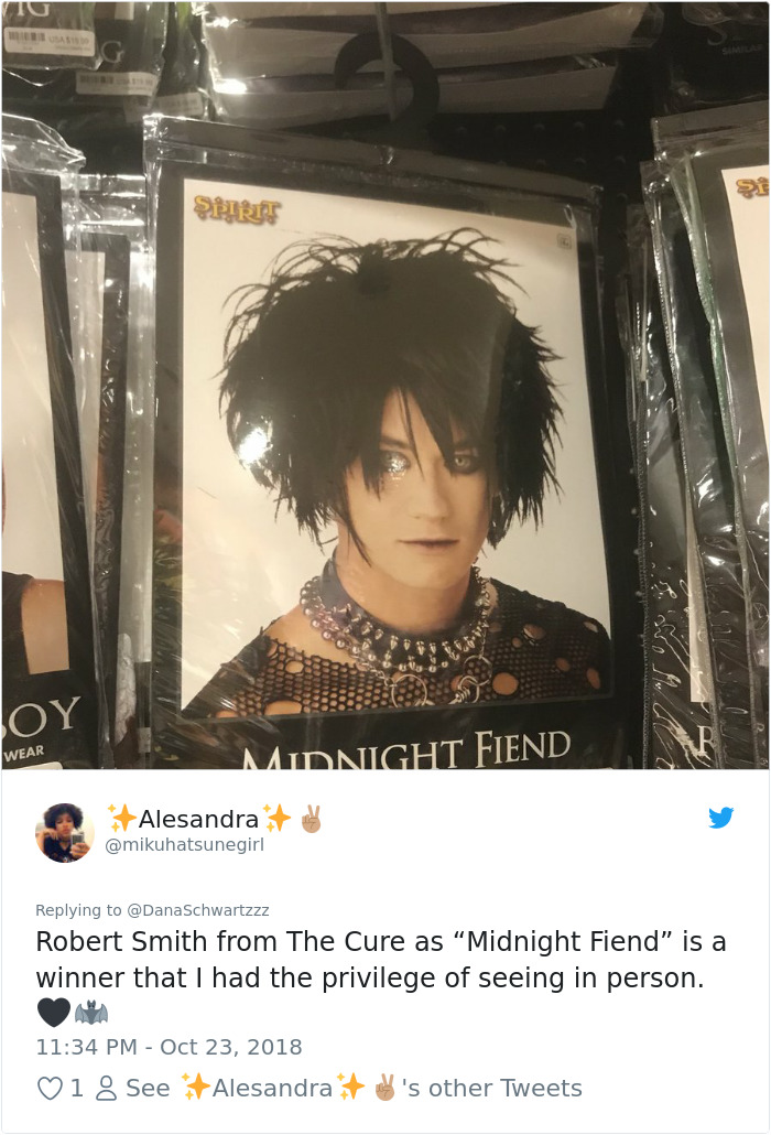 Funny-Halloween-Costumes-Knock-Off