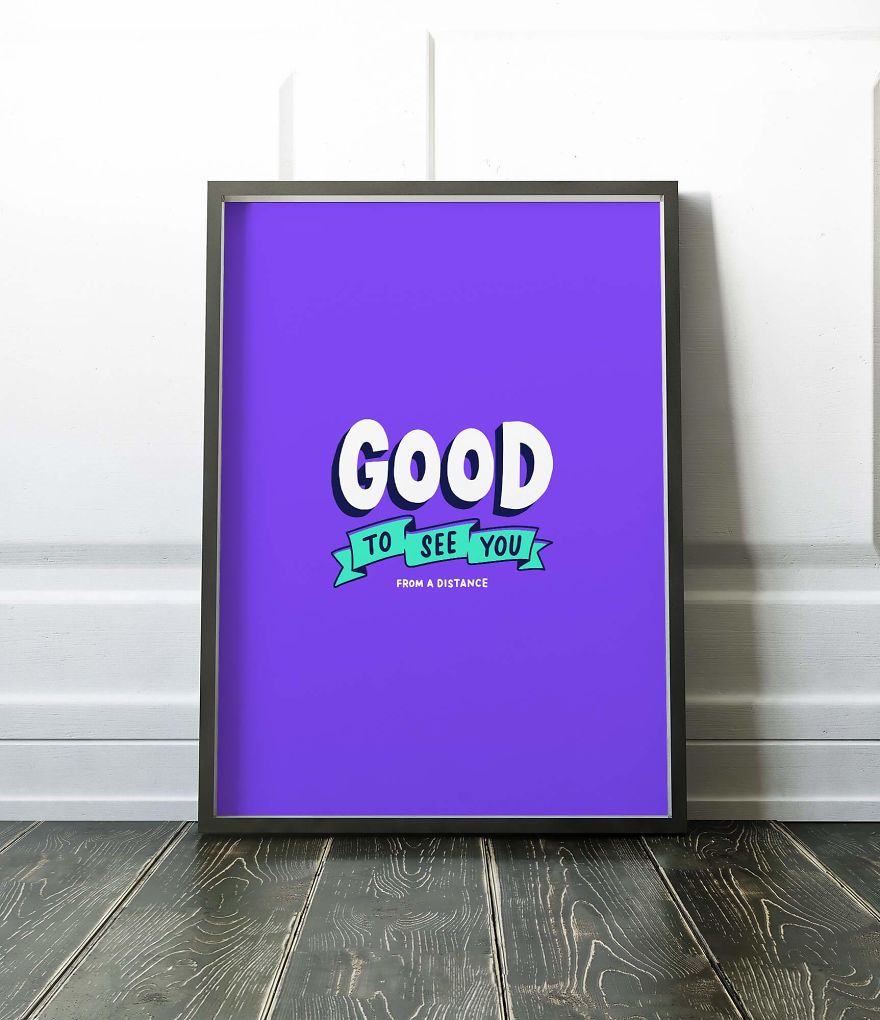 These Products For Pessimists Capture The Terrible State Of The World