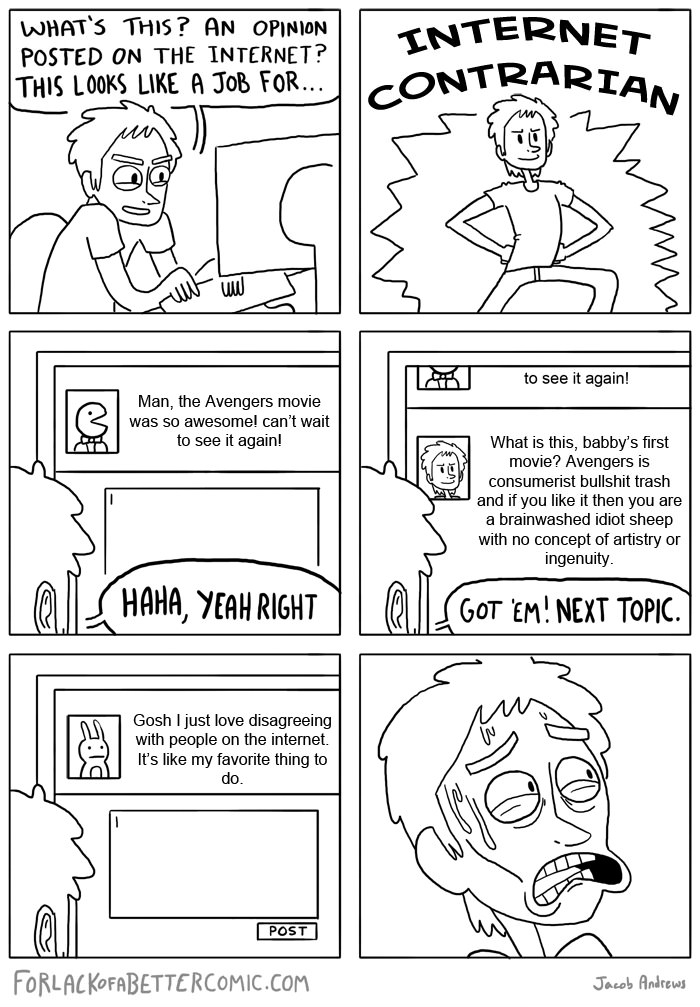 Funny-Internet-Comics