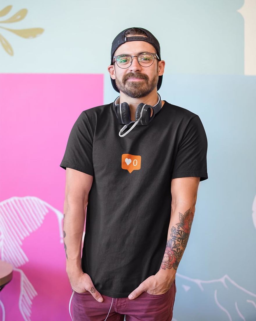 These Products For Pessimists Capture The Terrible State Of The World