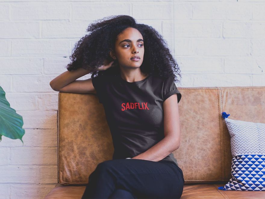 These Products For Pessimists Capture The Terrible State Of The World